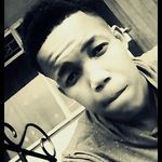 Danny Swartz - @jay_hopkins321 - Instagram