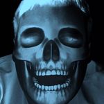 Danny Swartz - @dannytswartz - Instagram