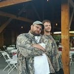 Danny Swartz - @swartz.danny - Instagram