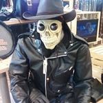 Danny Swartz - @alabamabanana303 - Instagram