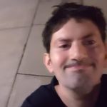 Danny Swartz - @dannyswartz5 - Instagram