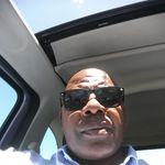 Danny Swartz - @apheleleamamvulane - Instagram