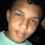 Danny Swartz - @swartz_danny - Instagram
