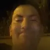 Danny Swartz - @dannyswartz - TikTok