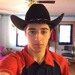 Danny Swartz - @swartzdanny - Instagram