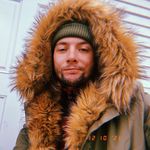 Danny Swartz - @danny_swartz - Instagram