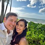 Danny Swartz - @swartzyman - Instagram