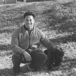 Danny Swartz - @danny_the_asian - Instagram