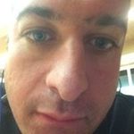 Danny Swartz - @danny.swartz - Instagram