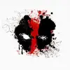 dannyswartz03 - @dannyswartz03 - TikTok