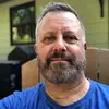dannyswartz1009 - @dannyswartz1009 - TikTok