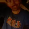 dannyswartz8 - @dannyswartz8 - TikTok