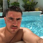 Danny - @danny_sweats - Instagram