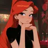 Danny Sweat - @danny.sweat - TikTok