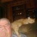 Danny Sweat - Facebook