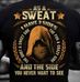 Danny Sweat - Facebook