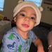 Danny Sweatt - Facebook