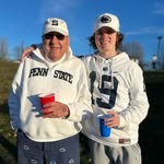 Daniel Sweeney - @dannysween - Instagram