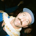 Danny Martinez Sweeney - @the.dan.experience - Instagram