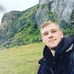 Danny Mcsweeney - Facebook