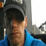 Danny Ray Sweeney - @dannyraysweeney - Instagram