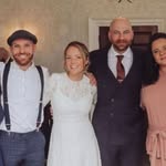 Danny Sweeney - @danielsweeney56 - Instagram