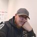 Danny Sweeney - Facebook