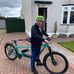 Danny Sweeney  - Facebook