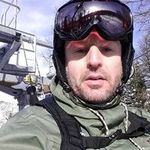 Danny Sweeney - @dannyrobsweeney - Instagram