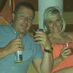 danny sweeney - @sweeney6820 - Instagram