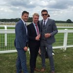 Danny Sweeney - @sweeney_danny - Instagram