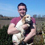 Danny Sweeney - @sweeneydanny - Instagram