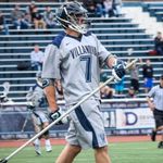 Danny Sweeney - @dsween7 - Instagram