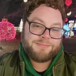 Danny Sweeney - @sween719 - Instagram
