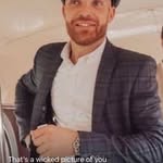 Danny Sweeney - @dannysweeney21 - Instagram
