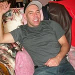 Danny Sweeney - @sweeney8922 - Instagram