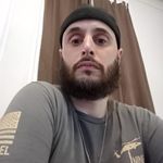 Danny Sweeney - @dannysweeney70 - Instagram