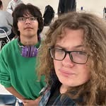 Danny Sweeney - @danielvsweeney - Instagram