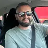 Danny Sweeney - @danny.sweeney13 - TikTok