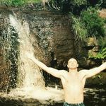 Danny Sweeney - @theyangyogi - Instagram