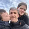 Danny Sweeney - @danny.sweeney0 - TikTok