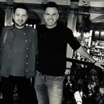 Danny Sweeney - @daniboiz88 - Instagram