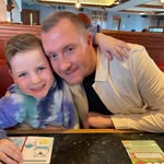 Danny Sweeney - @sweendan - Instagram