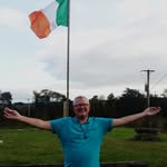 Danny Sweeney - @dinjo1952 - Instagram