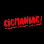 Danny Sweeney - @whoiscicmaniac - Instagram