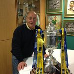 Danny Sweeney - @dannysweeney111 - Instagram