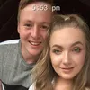 Danny Sweeney - @dannysweeney7 - TikTok