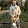 Danny Sweeney - @sweendog1214 - TikTok