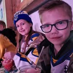 Danny Sweeney - @sweeney.dan78 - Instagram
