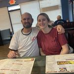 Danny Sweeney - @sweeno987 - Instagram